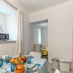 Little Mermaid Of Stresa Pet Friendly- Happy Rentals Appartement Stresa