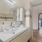 Little Mermaid Of Stresa Pet Friendly- Happy Rentals *