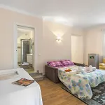 Appartement Little Mermaid Of Stresa Pet Friendly- Happy Rentals *
